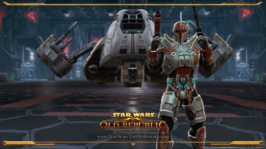 swtor-patch-2-3-bounty-hunter-event-wallpaper1