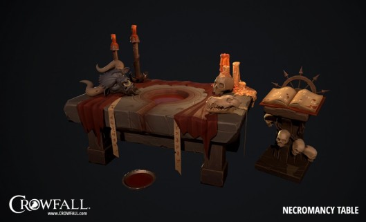 crowfall-necromancy-table
