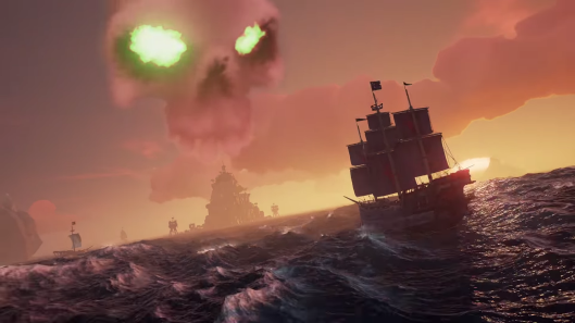 sea-of-thieves-natural-cloud-formation